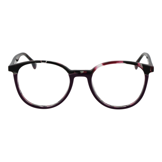 BULGET EYEWEAR BGY6006 48H03 Sonnenbrille