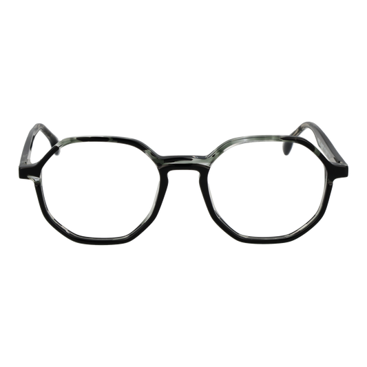 BULGET EYEWEAR BGY6007 49H02 Sonnenbrille