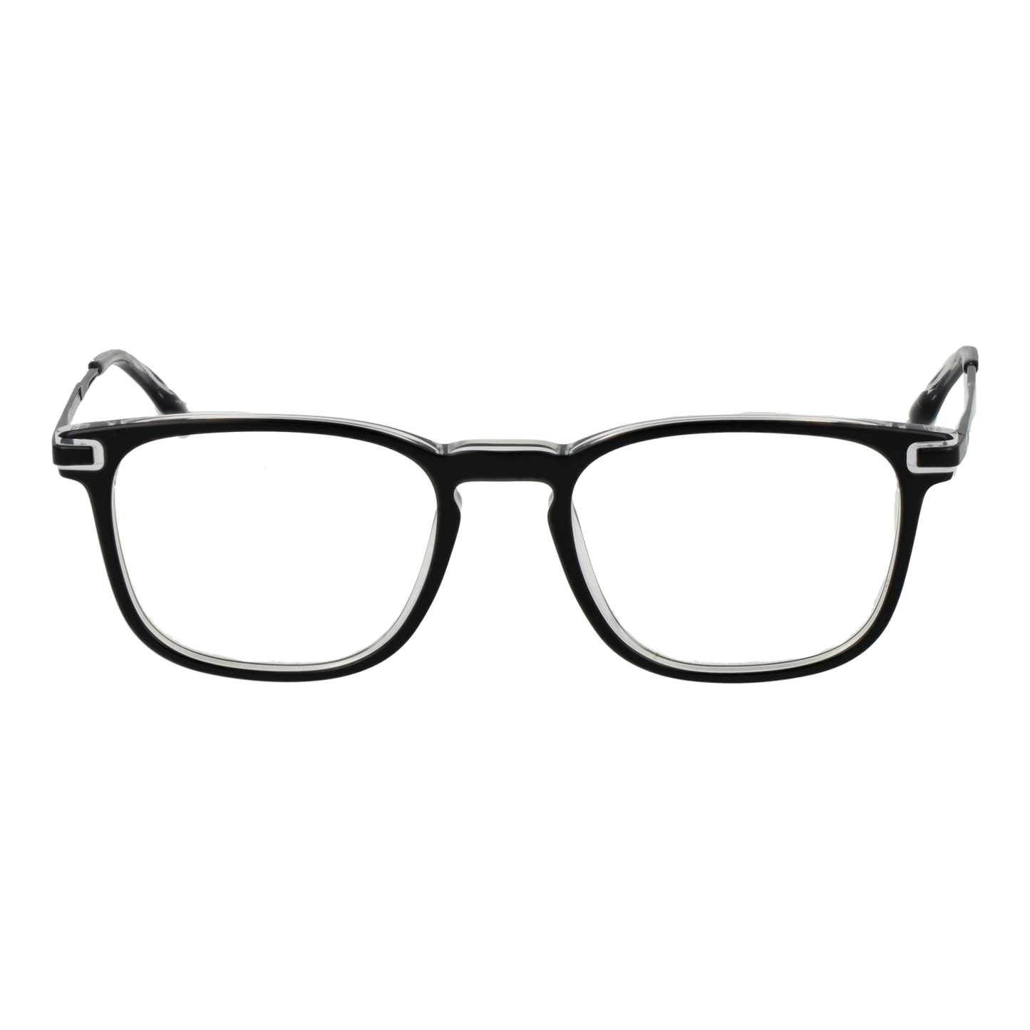 BULGET EYEWEAR BGY6008 49H01 Sonnenbrille