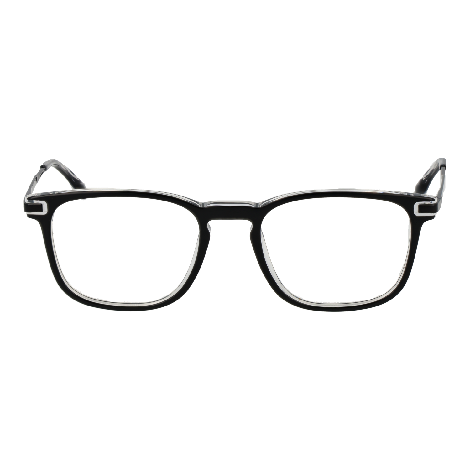 BULGET EYEWEAR BGY6008 49H01 Sonnenbrille