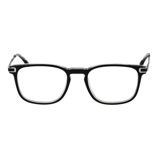 BULGET EYEWEAR BGY6008 49H01 Sonnenbrille