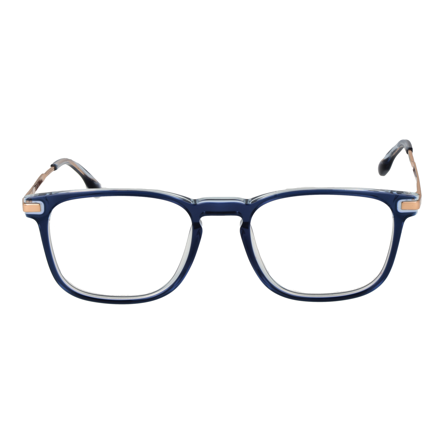 BULGET EYEWEAR BGY6008 49H03 Sonnenbrille