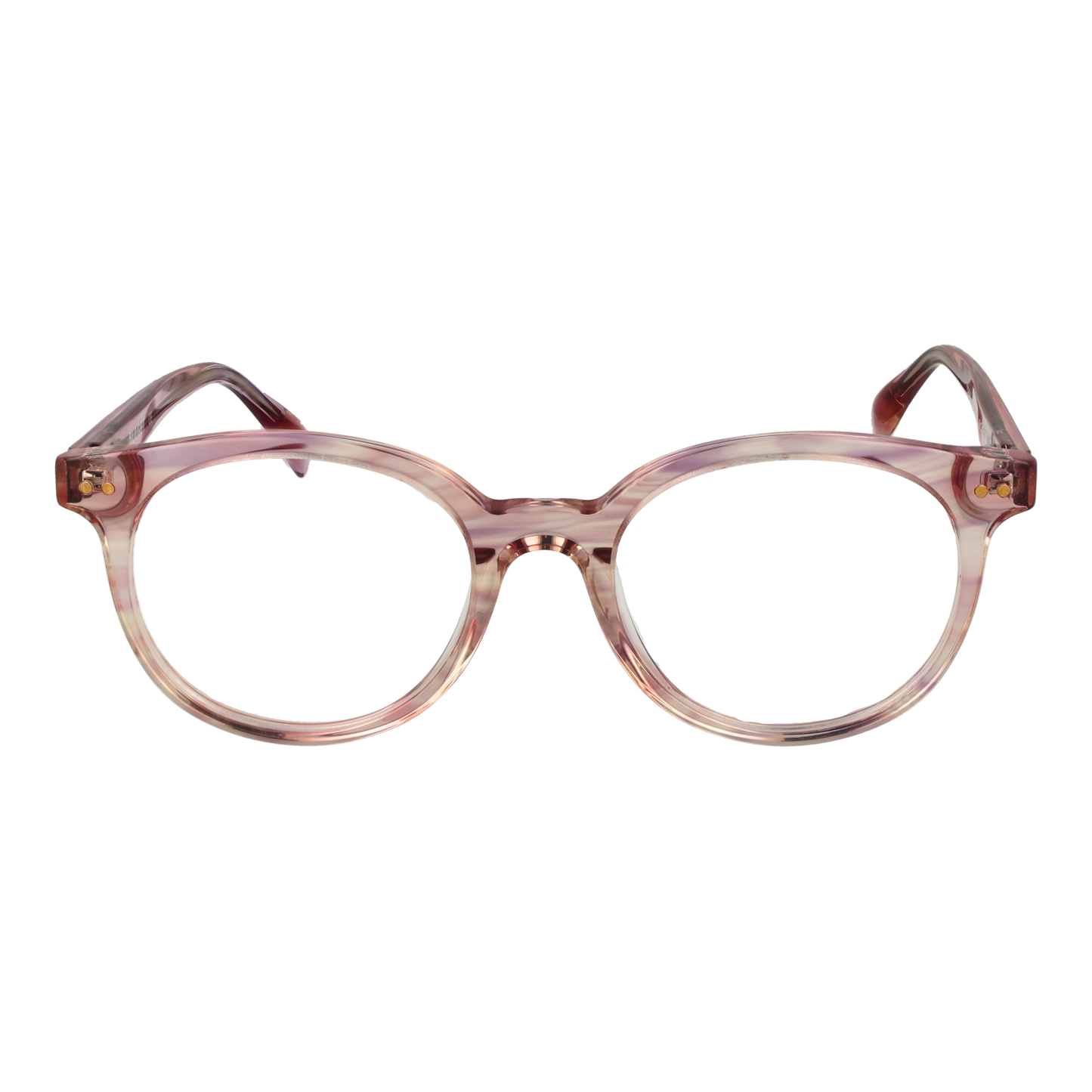 BULGET EYEWEAR BGY6011 48E01 Sonnenbrille