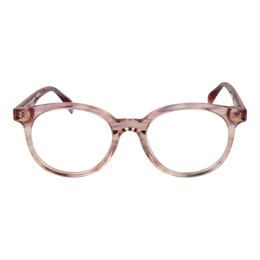 BULGET EYEWEAR BGY6011 48E01 Sonnenbrille
