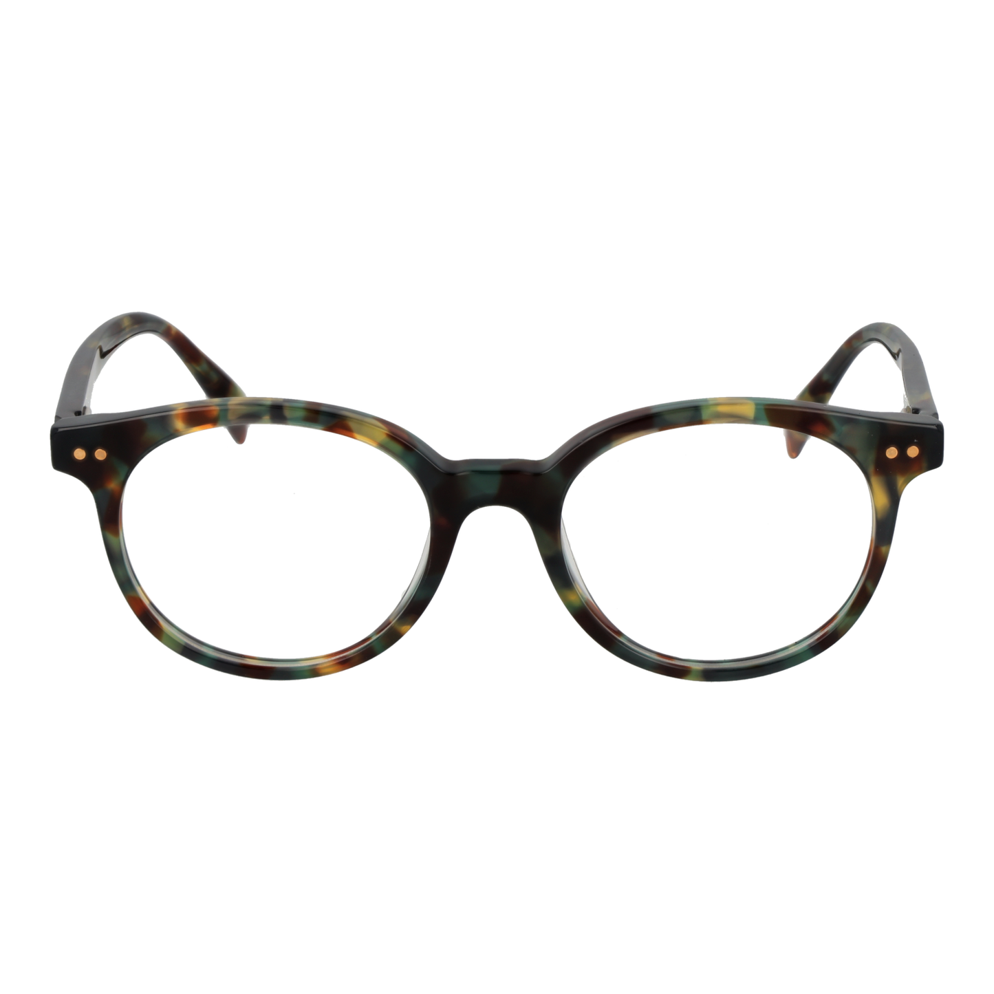 BULGET EYEWEAR BGY6011 48G21 Sonnenbrille