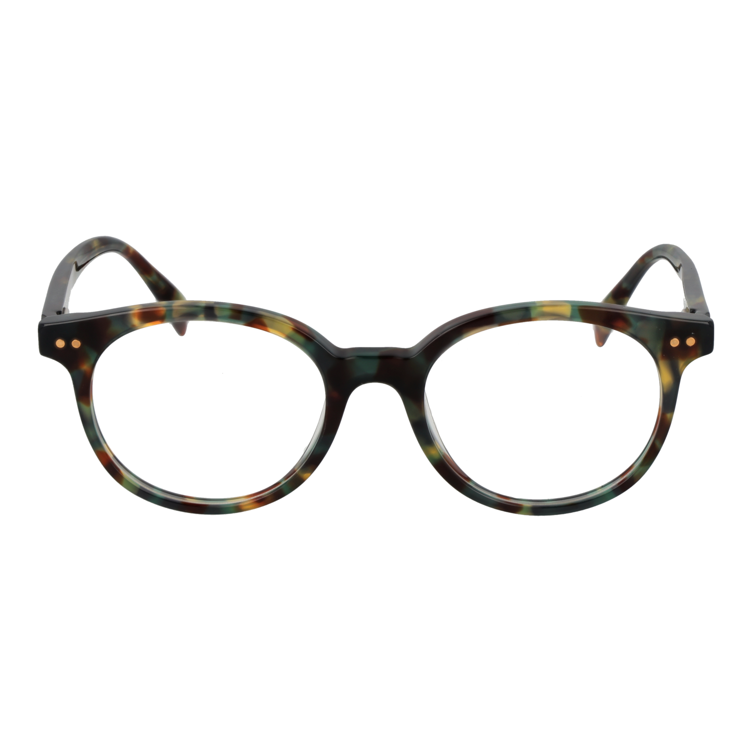BULGET EYEWEAR BGY6011 48G21 Sonnenbrille