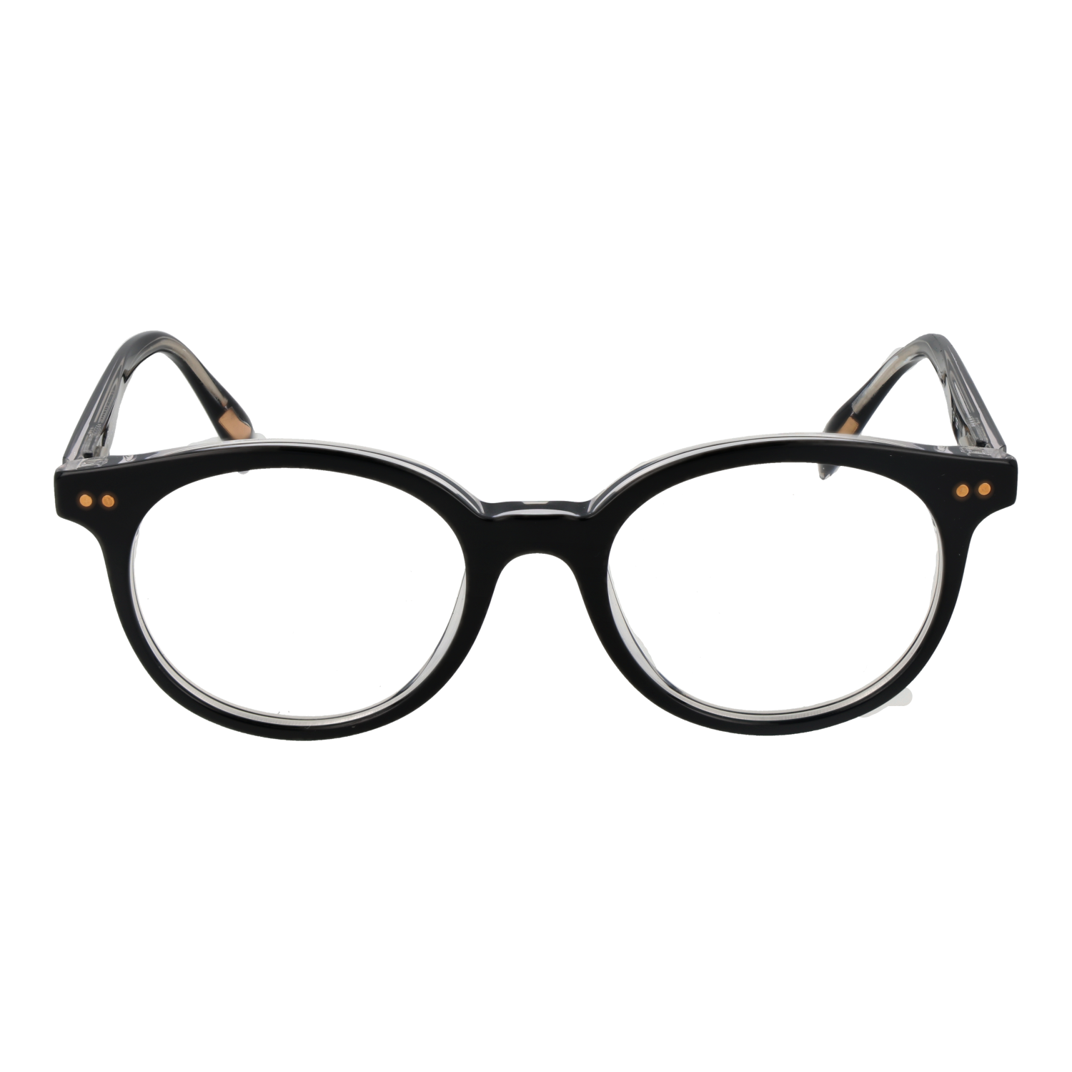 BULGET EYEWEAR BGY6011 48H01 Sonnenbrille