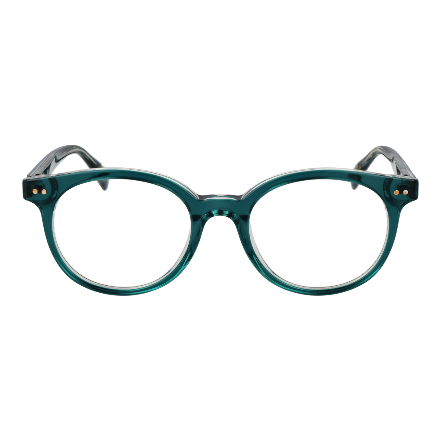 BULGET EYEWEAR BGY6011 48H02 Sonnenbrille