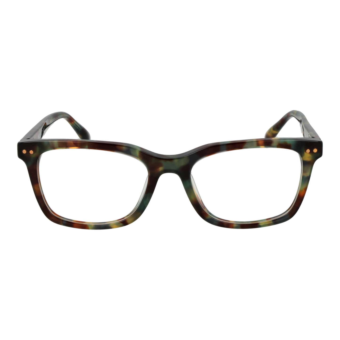 BULGET EYEWEAR BGY6012 50G21 Sonnenbrille