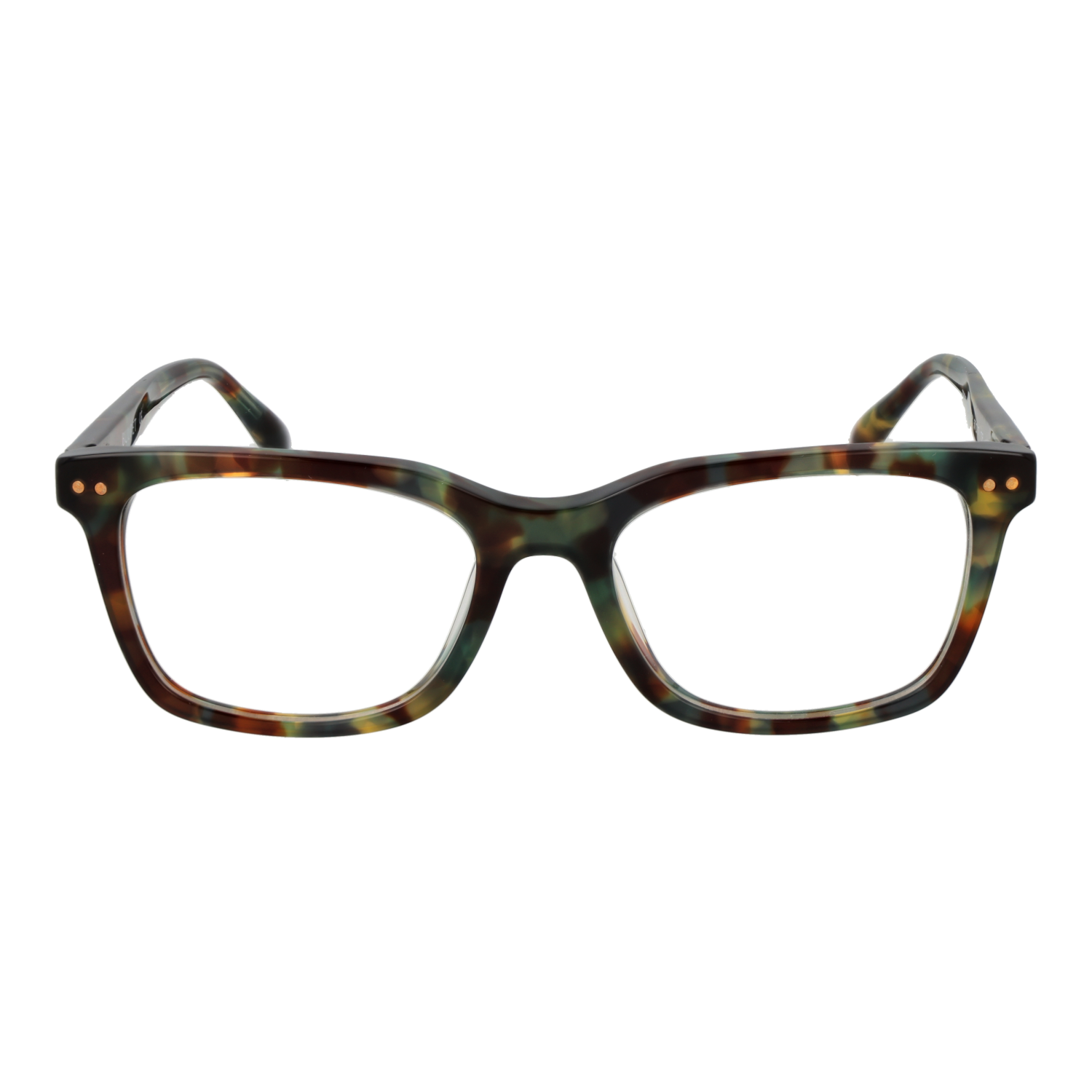 BULGET EYEWEAR BGY6012 50G21 Sonnenbrille