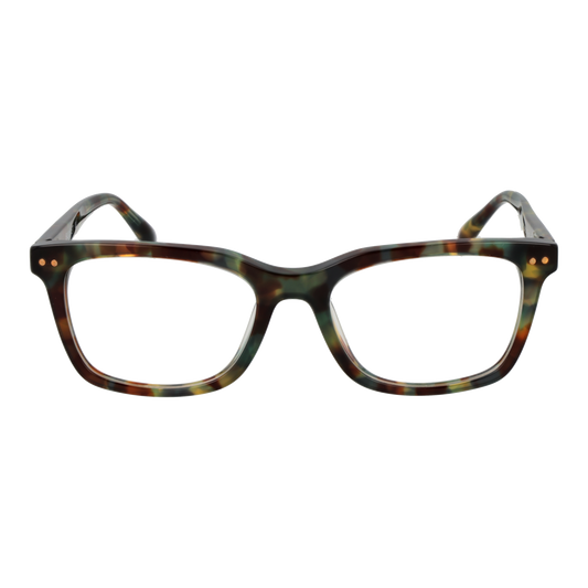 BULGET EYEWEAR BGY6012 50G21 Sonnenbrille