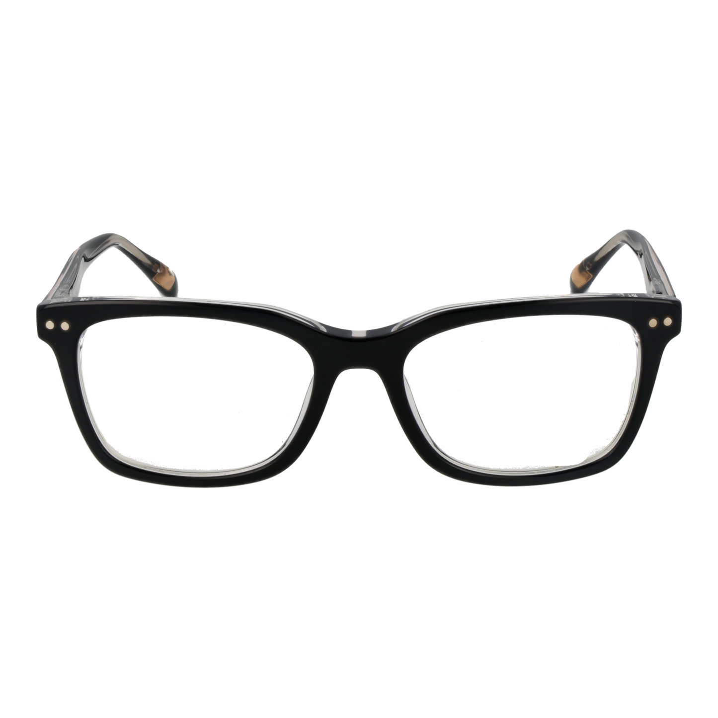 BULGET EYEWEAR BGY6012 50H01 Sonnenbrille