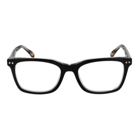 BULGET EYEWEAR BGY6012 50H01 Sonnenbrille