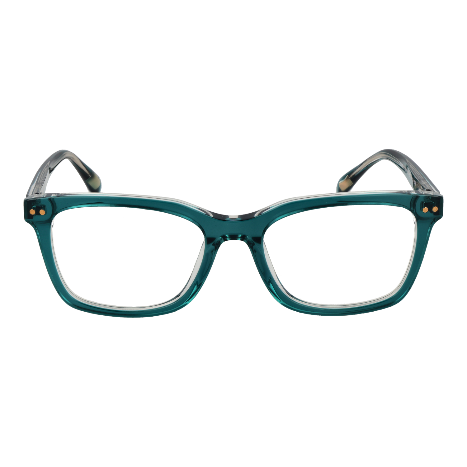 BULGET EYEWEAR BGY6012 50H02 Sonnenbrille