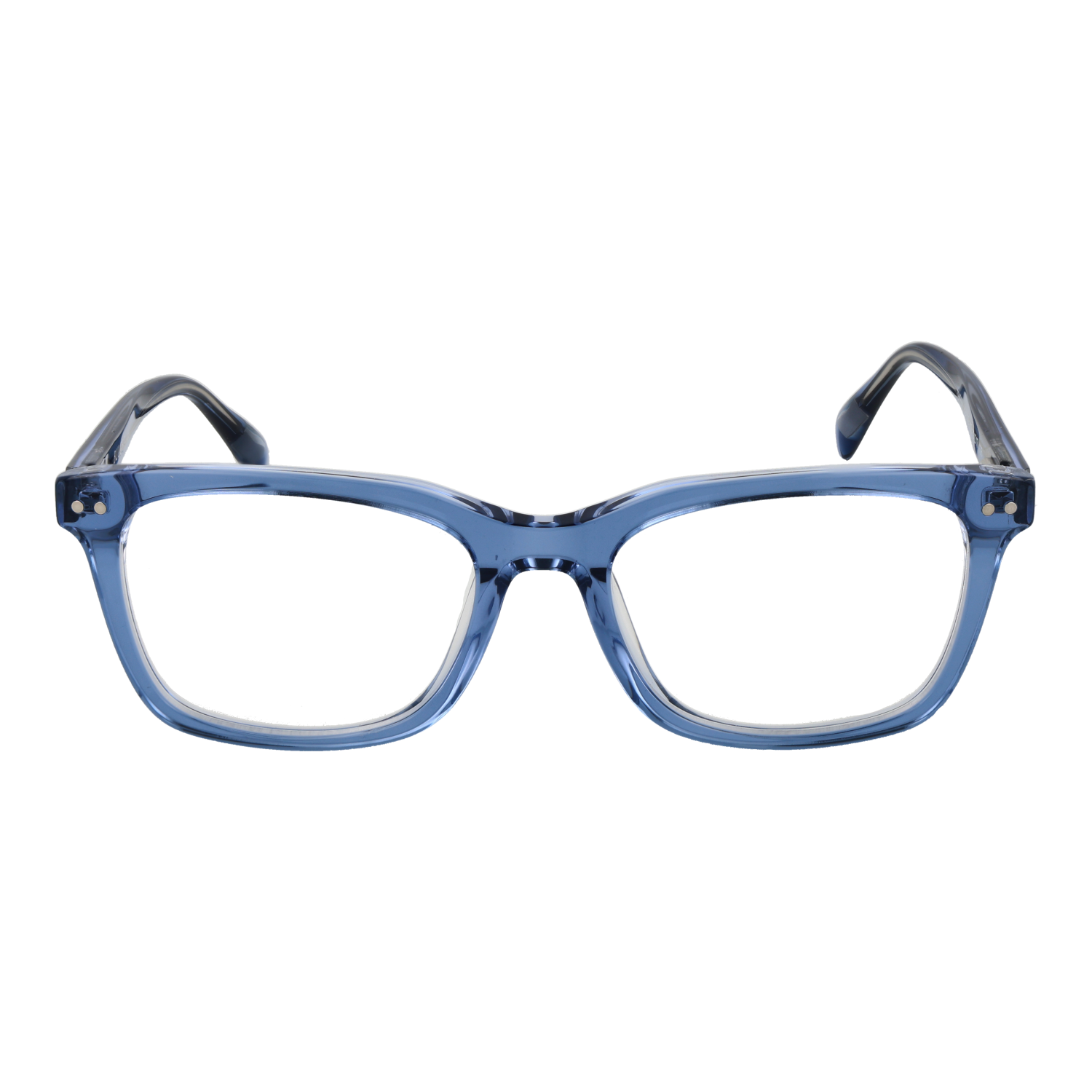 BULGET EYEWEAR BGY6012 50H03 Sonnenbrille
