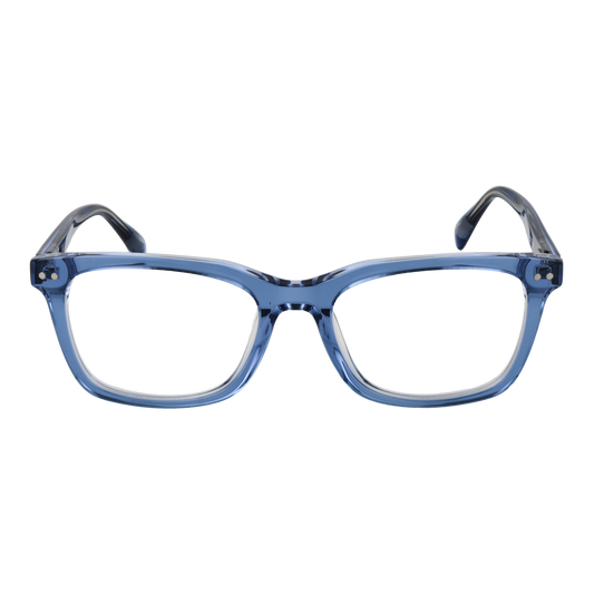 BULGET EYEWEAR BGY6012 50H03 Sonnenbrille