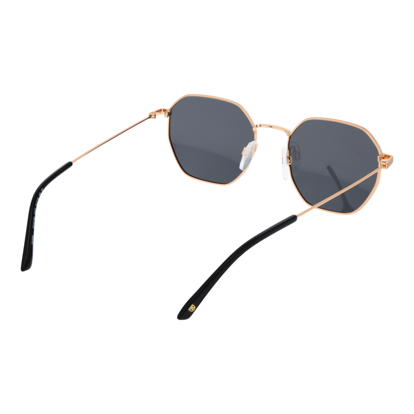 BULGET SUNGLASSES BG3318M 5304AP Sonnenbrille ansicht-2