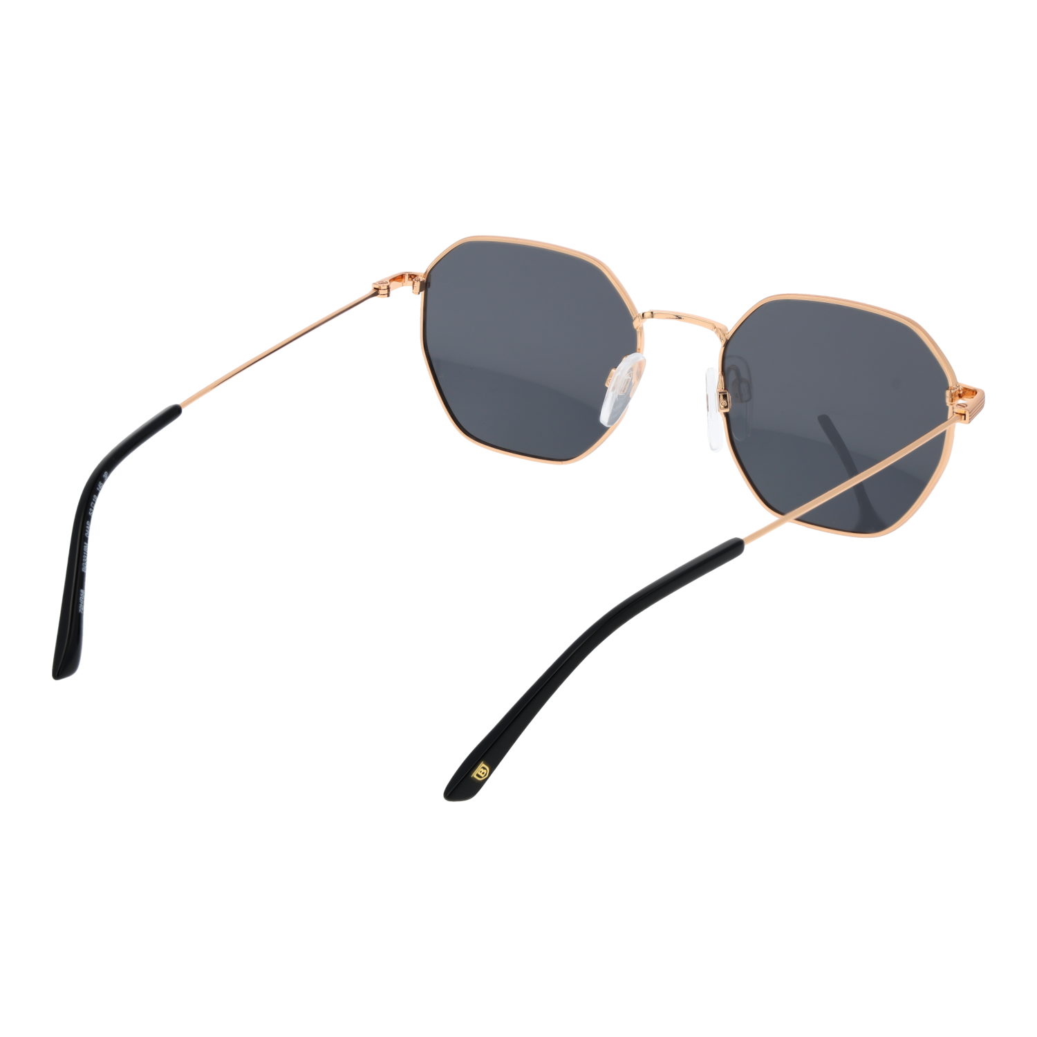 BULGET SUNGLASSES BG3318M 5304AP Sonnenbrille ansicht-2