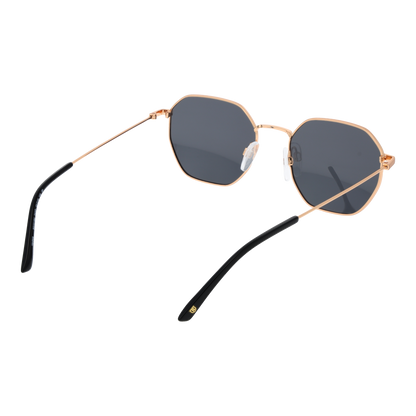 BULGET SUNGLASSES BG3318M 5304AP Sonnenbrille ansicht-2