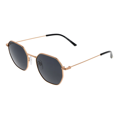 BULGET SUNGLASSES BG3318M 5304AP Sonnenbrille ansicht-3