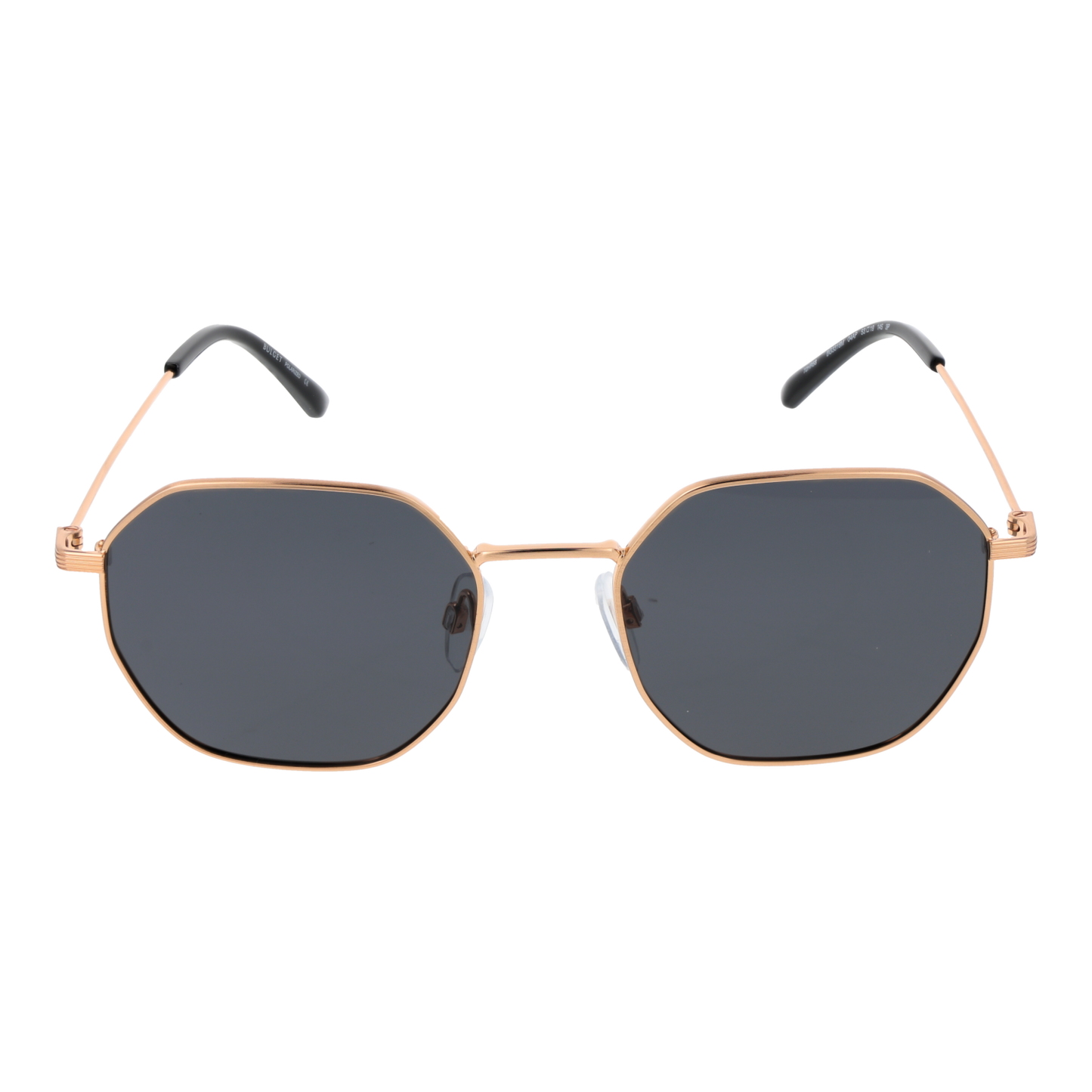 BULGET SUNGLASSES BG3318M 5304AP Sonnenbrille