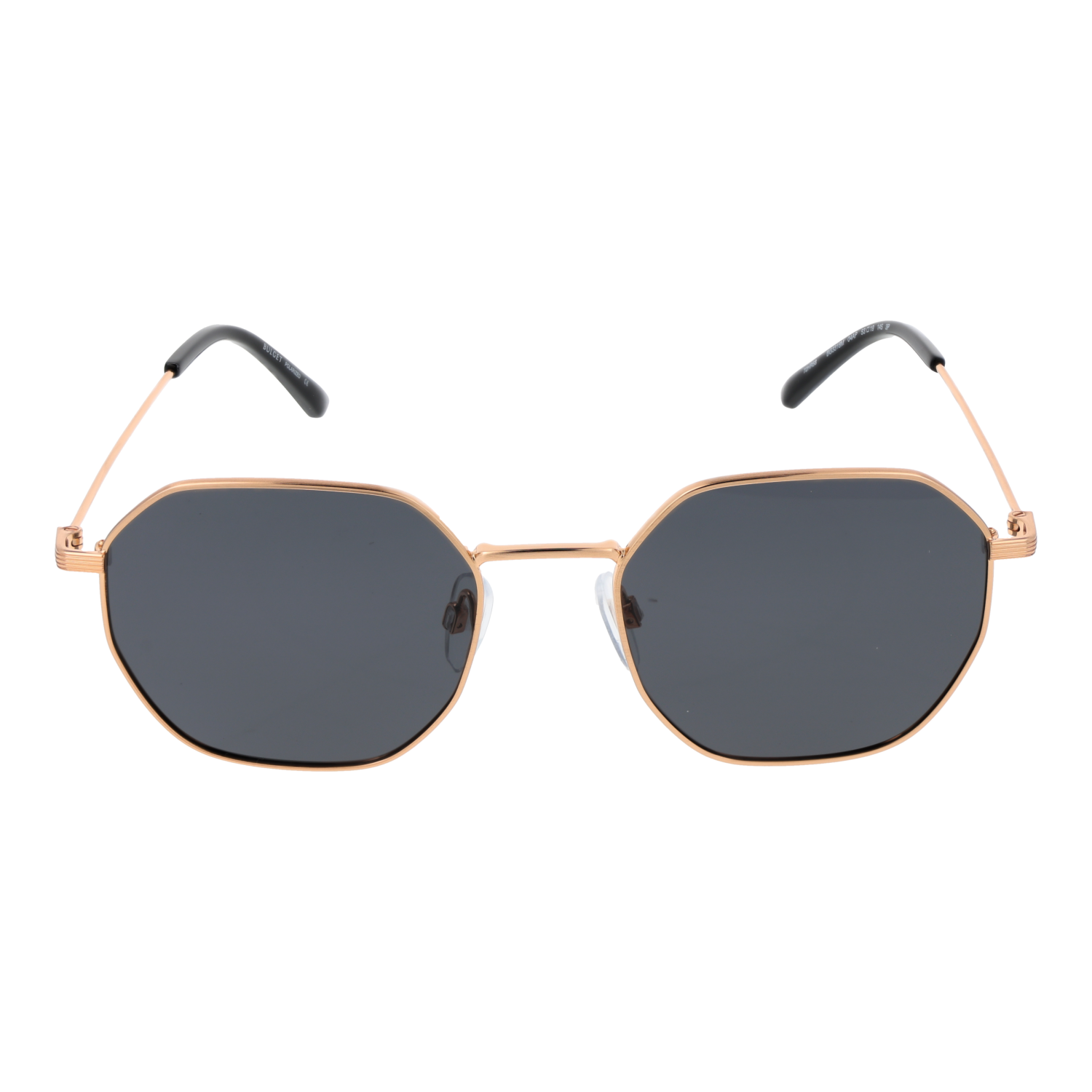BULGET SUNGLASSES BG3318M 5304AP Sonnenbrille