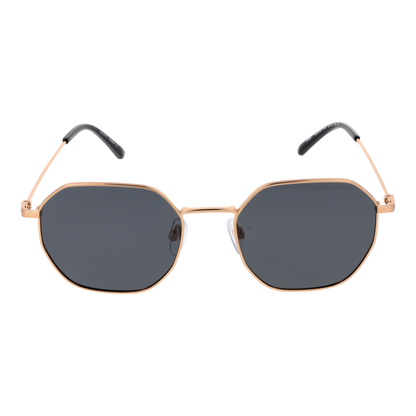 BULGET SUNGLASSES BG3318M 5304AP Sonnenbrille