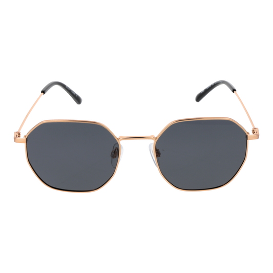 BULGET SUNGLASSES BG3318M 5304AP Sonnenbrille