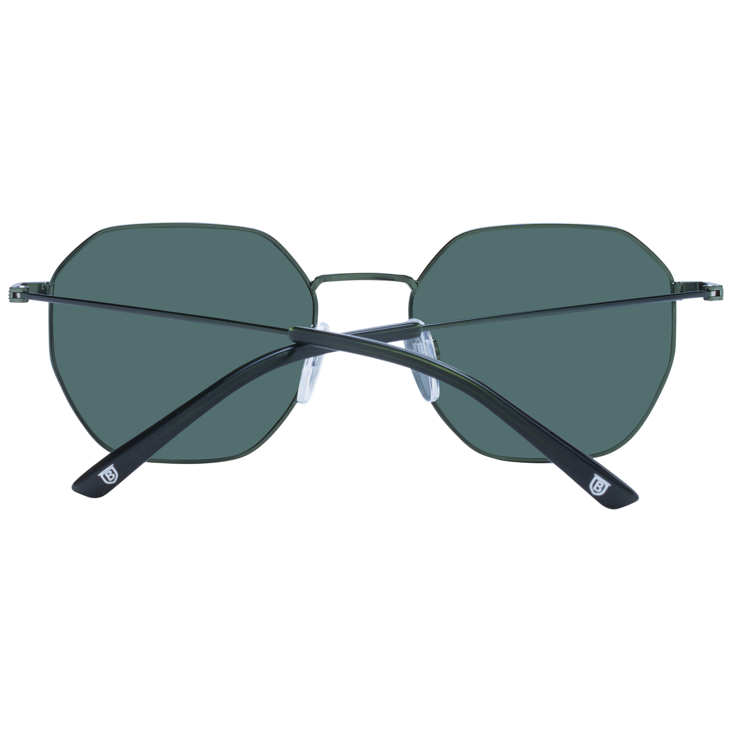 BULGET SUNGLASSES BG3318M 5312AP Sonnenbrille ansicht-2