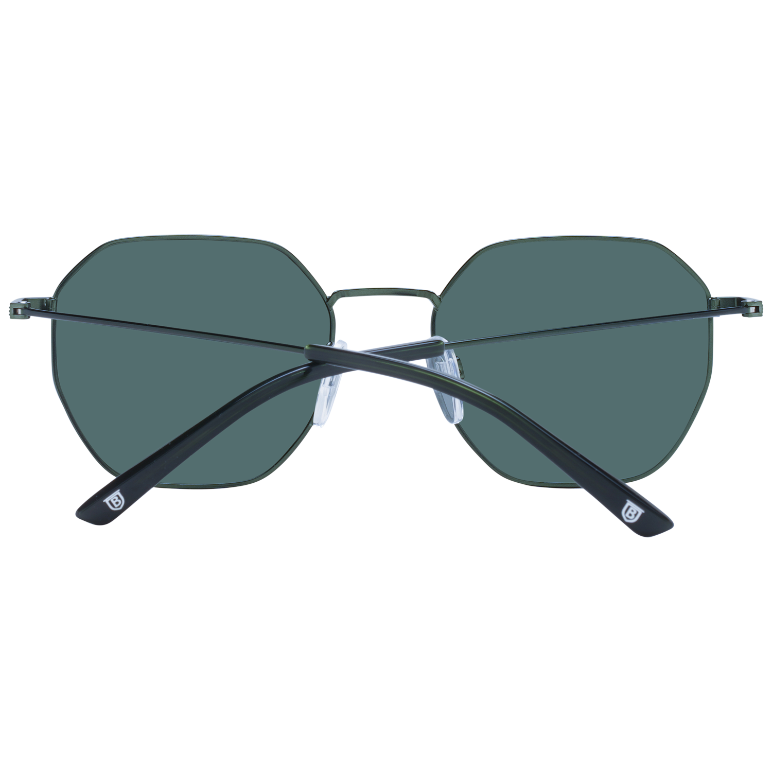 BULGET SUNGLASSES BG3318M 5312AP Sonnenbrille ansicht-2