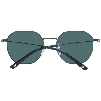 BULGET SUNGLASSES BG3318M 5312AP Sonnenbrille ansicht-2