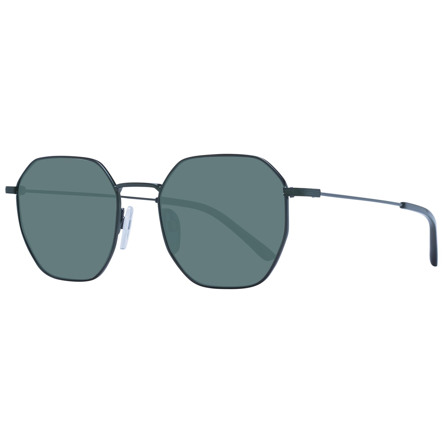BULGET SUNGLASSES BG3318M 5312AP Sonnenbrille ansicht-3