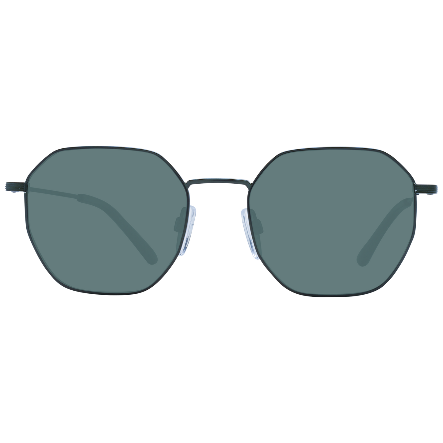 BULGET SUNGLASSES BG3318M 5312AP Sonnenbrille