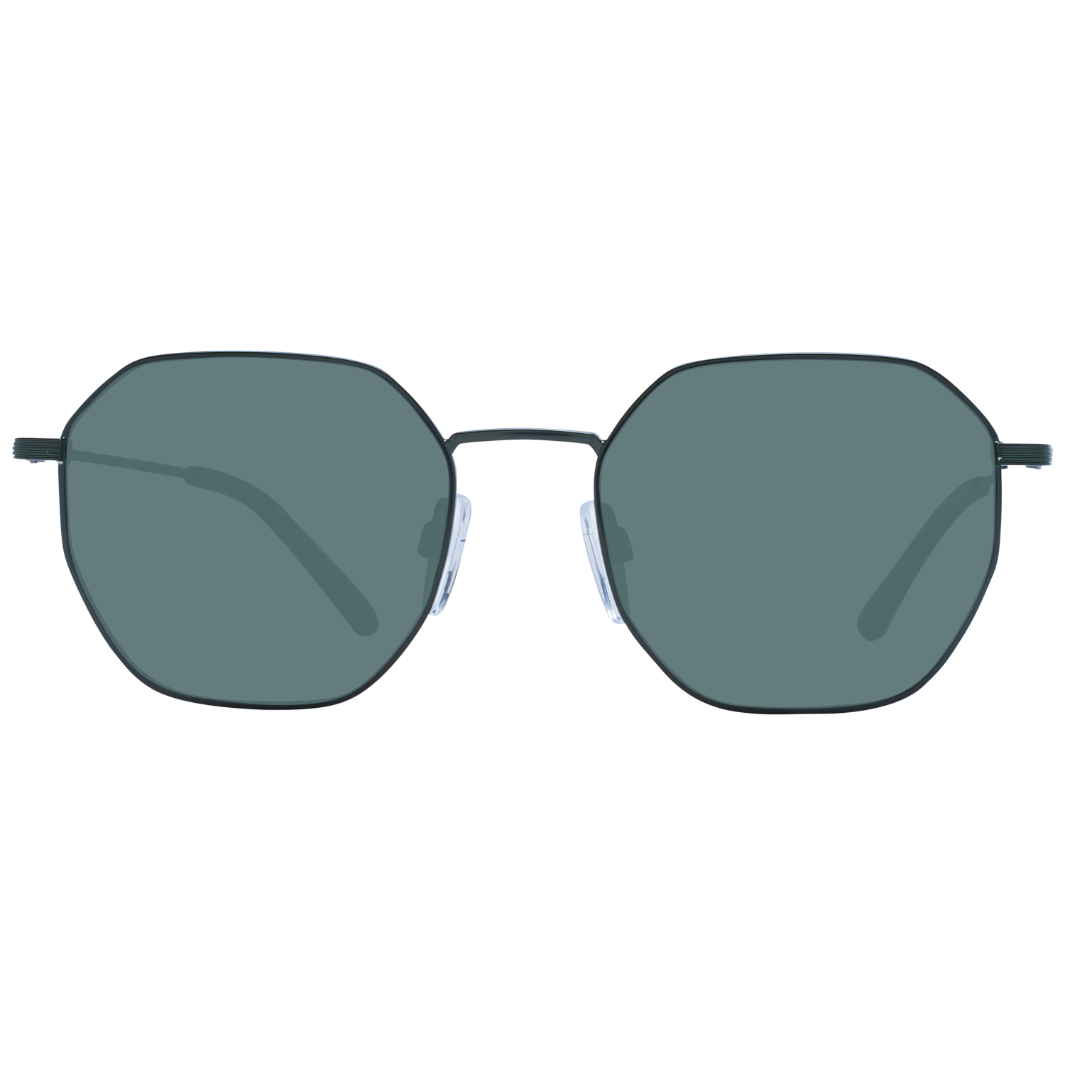 BULGET SUNGLASSES BG3318M 5312AP Sonnenbrille