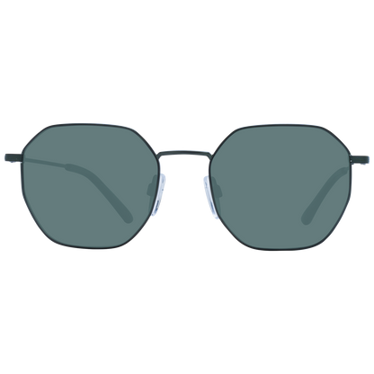 BULGET SUNGLASSES BG3318M 5312AP Sonnenbrille