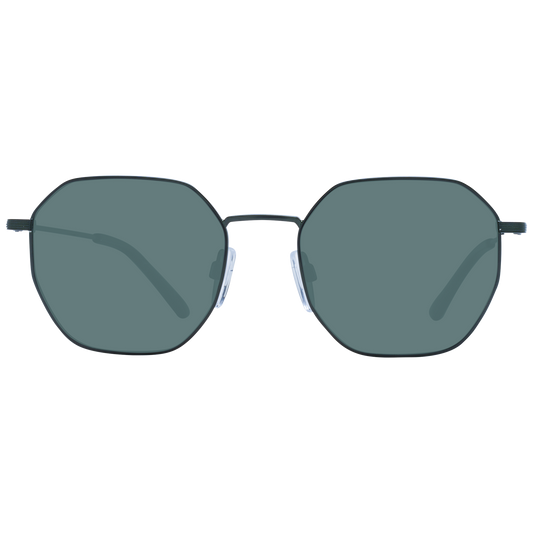 BULGET SUNGLASSES BG3318M 5312AP Sonnenbrille