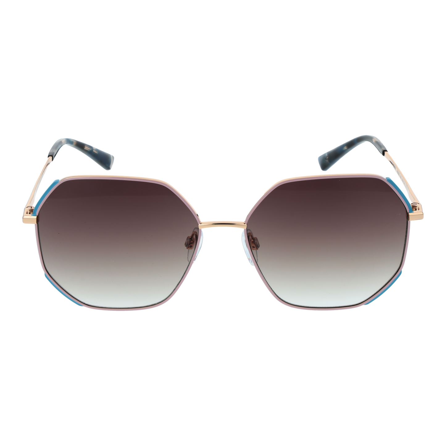 BULGET SUNGLASSES BG3325 5805A Sonnenbrille