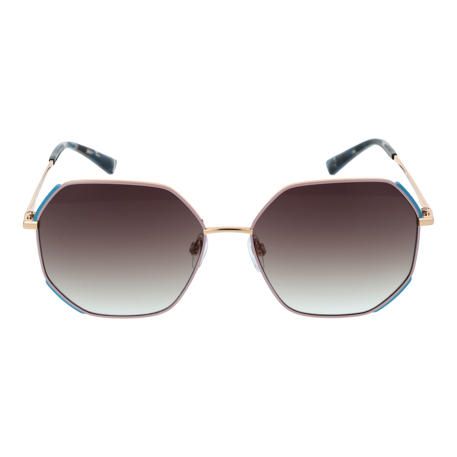 BULGET SUNGLASSES BG3325 5805A Sonnenbrille