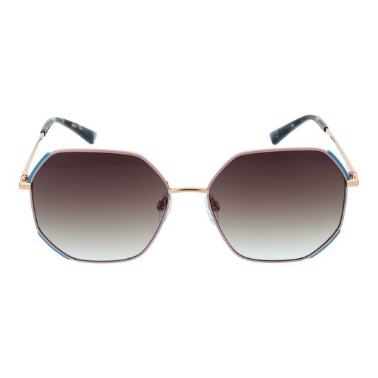 BULGET SUNGLASSES BG3325 5805A Sonnenbrille