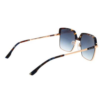 BULGET SUNGLASSES BG3326 59G21 Sonnenbrille ansicht-2