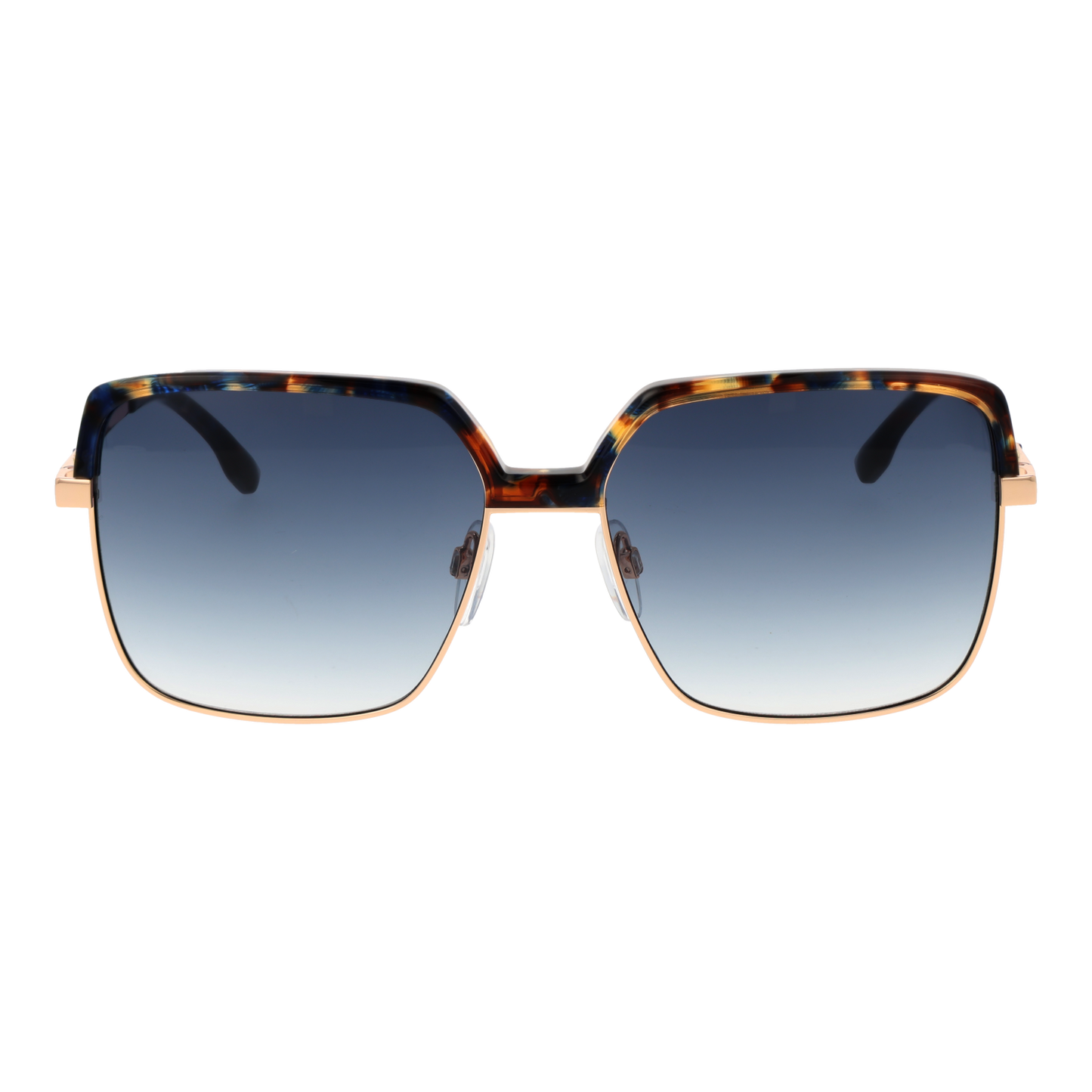 BULGET SUNGLASSES BG3326 59G21 Sonnenbrille