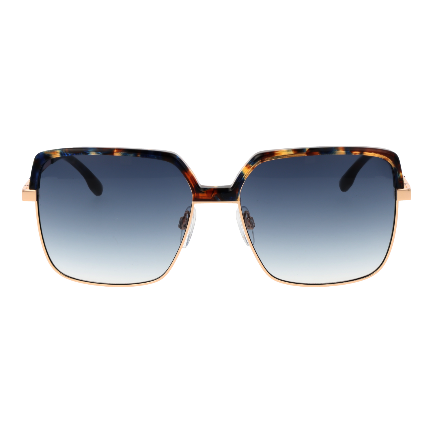 BULGET SUNGLASSES BG3326 59G21 Sonnenbrille