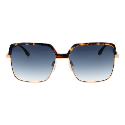 BULGET SUNGLASSES BG3326 59G21 Sonnenbrille