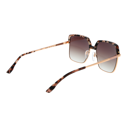 BULGET SUNGLASSES BG3326 59G22 Sonnenbrille ansicht-2
