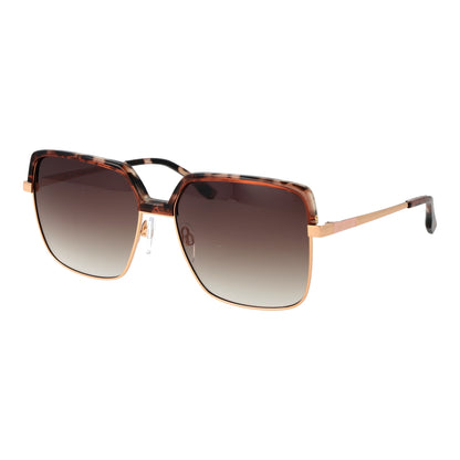 BULGET SUNGLASSES BG3326 59G22 Sonnenbrille ansicht-3