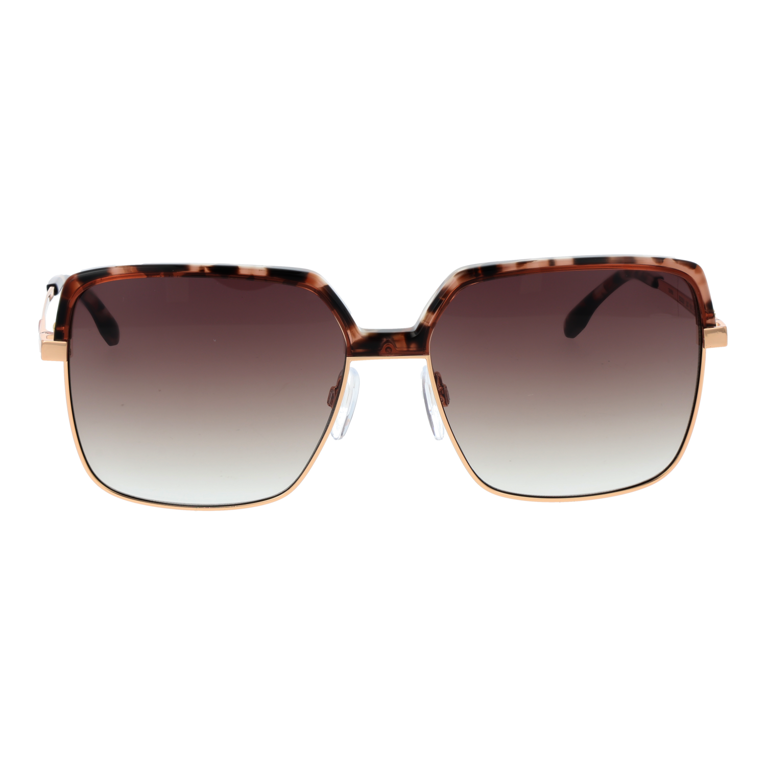 BULGET SUNGLASSES BG3326 59G22 Sonnenbrille