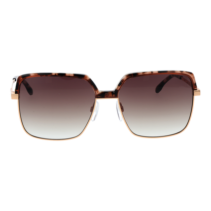 BULGET SUNGLASSES BG3326 59G22 Sonnenbrille