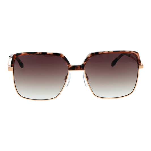 BULGET SUNGLASSES BG3326 59G22 Sonnenbrille