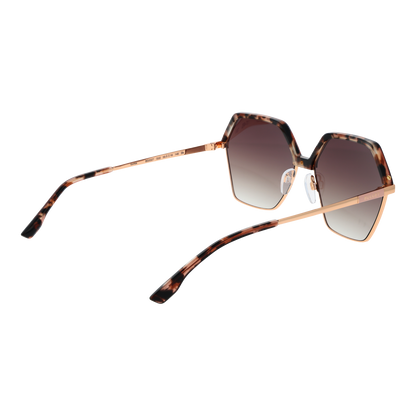 BULGET SUNGLASSES BG3327 59G22 Sonnenbrille ansicht-2