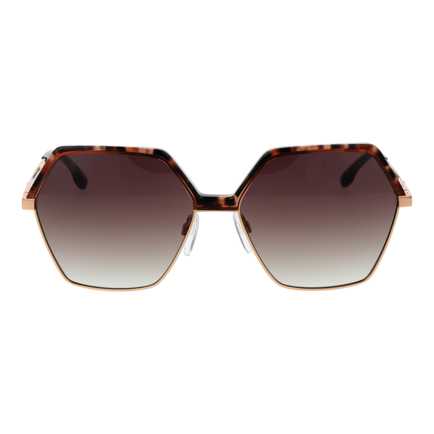 BULGET SUNGLASSES BG3327 59G22 Sonnenbrille